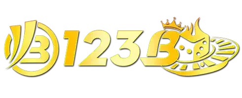 123B - 123bd.city