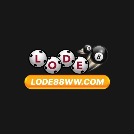 lode88wwcom - Overview