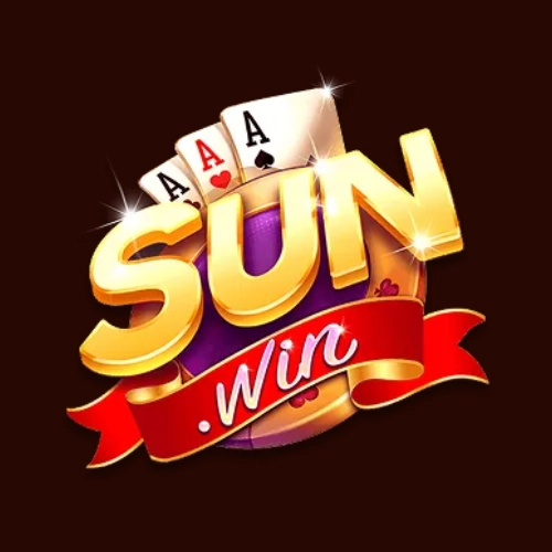 Sunwin: Trải nghiệm cá cược châu Âu chất lượng cao tại Việt Nam