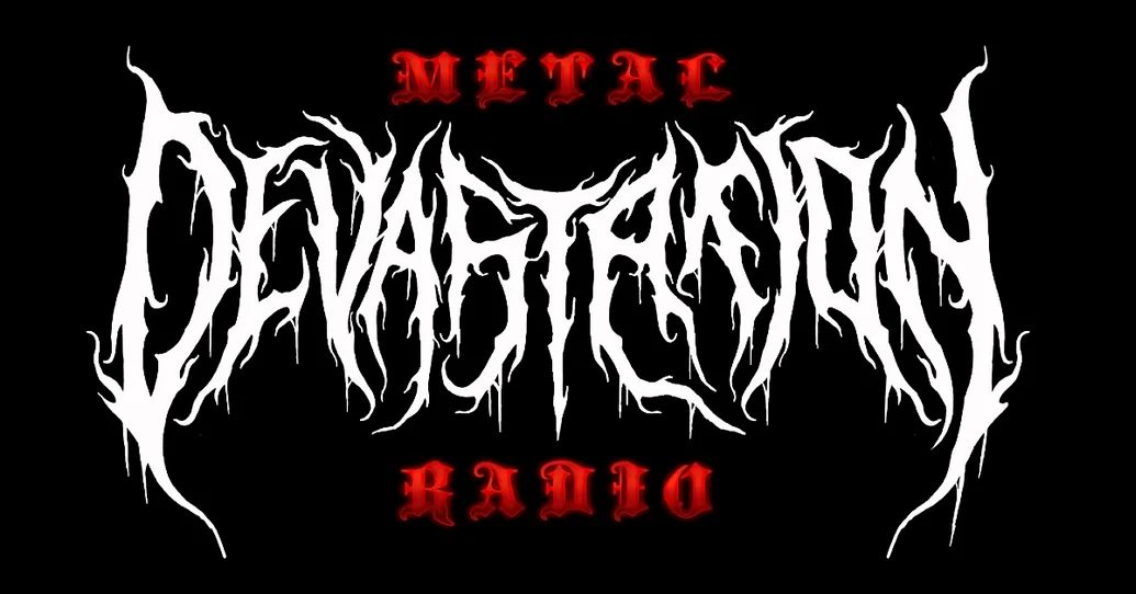 metaldevastationradio