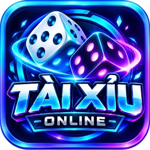 Tài Xỉu Online - BXH Nhà Cái & Cổng Game Tài Xỉu Tặng Code
