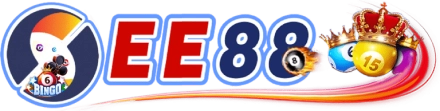 Sample Page - EE88