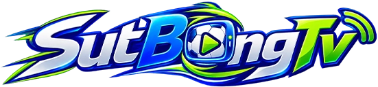 Sutbongtv