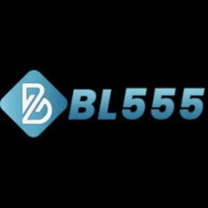 BL555