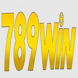 789WIN