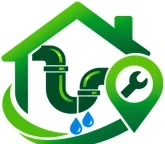 Top Doanh Nghiệp Thông Tắc Cống Hút Bể Phốt Uy Tín