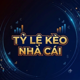 Hướng Dẫn Xem Tỷ Lệ Kèo Nhà Cái