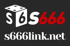 S666 LINK
