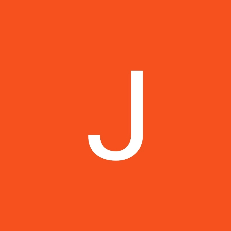 Check out my YouTube