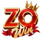 Zowin ⭐ Link Zowin Chính Thức – Tải App/APK Mới Nhất 2026