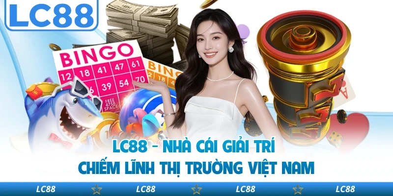 LC88