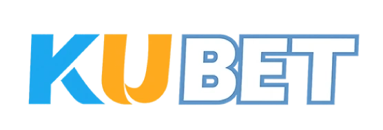 KUBET - Link KU BET Chính Thức 2026 | Đăng Ký KUBETONLINE.CO +88K
