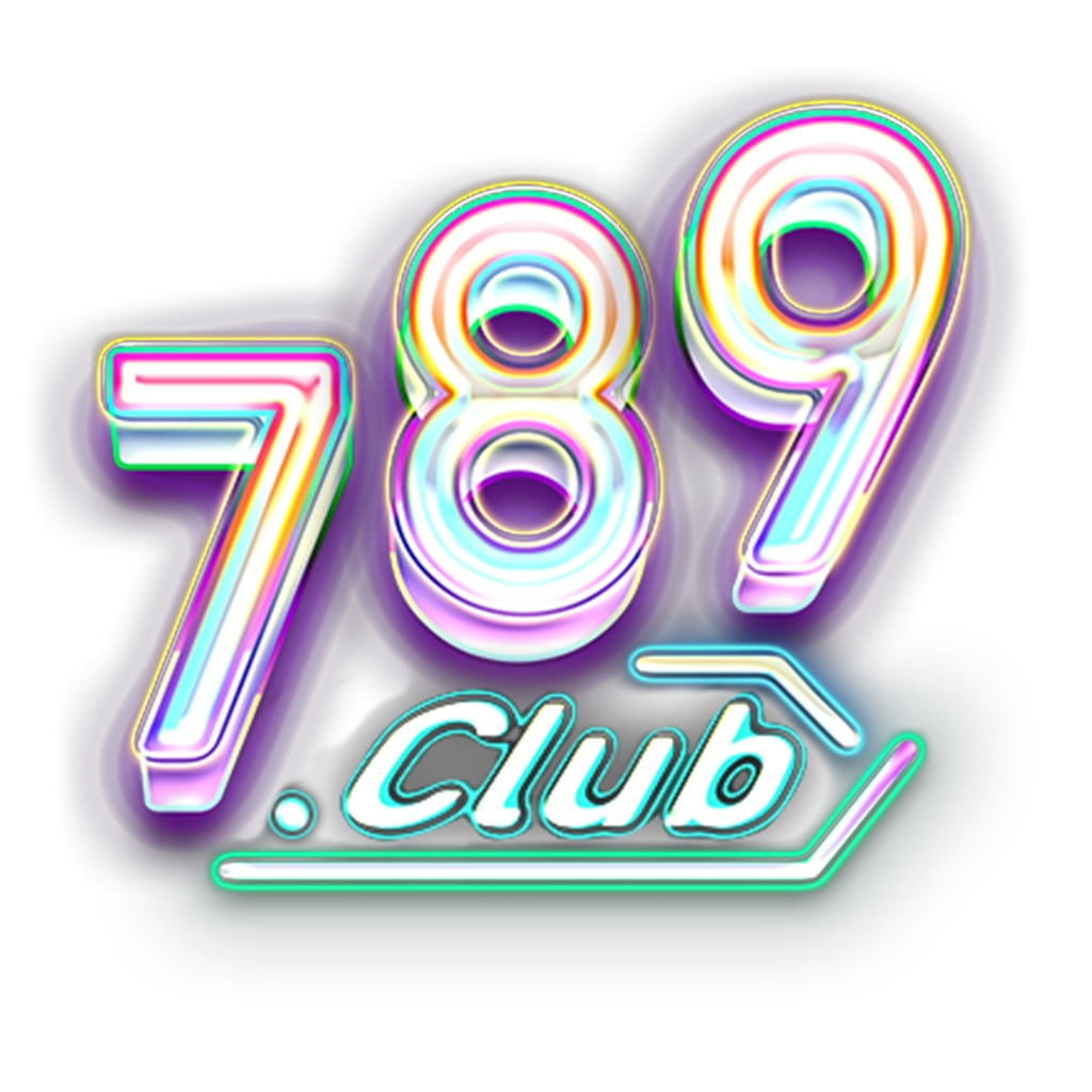 789CLUB - Trang Game 789Club | Game Bài Chính Hãng