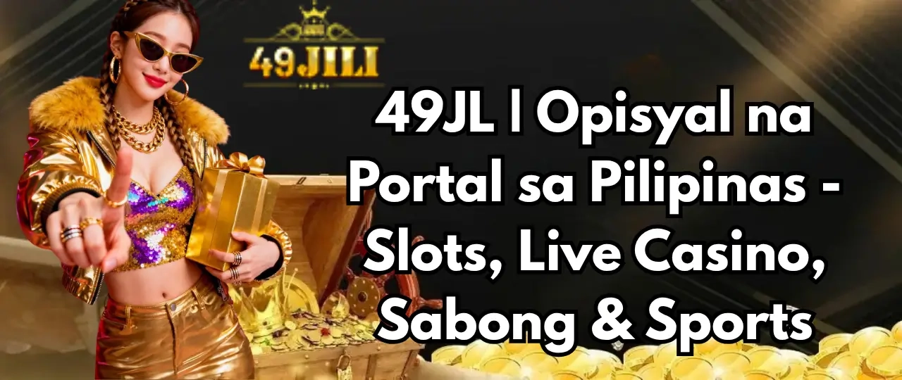 49JL