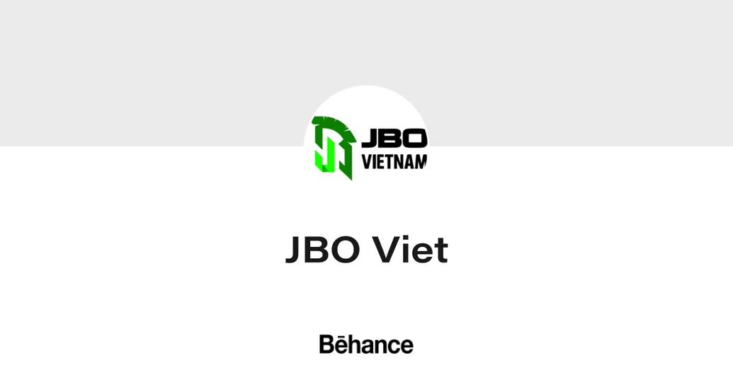 JBO Viet - viet.jbo.com - Cổng Tổng Hợp JBO Link Chính Thức Mới Nhất in Vietnam