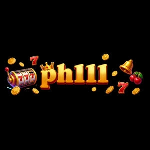 PH111