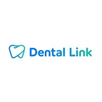 Dental Link Vietnam | LinkedIn