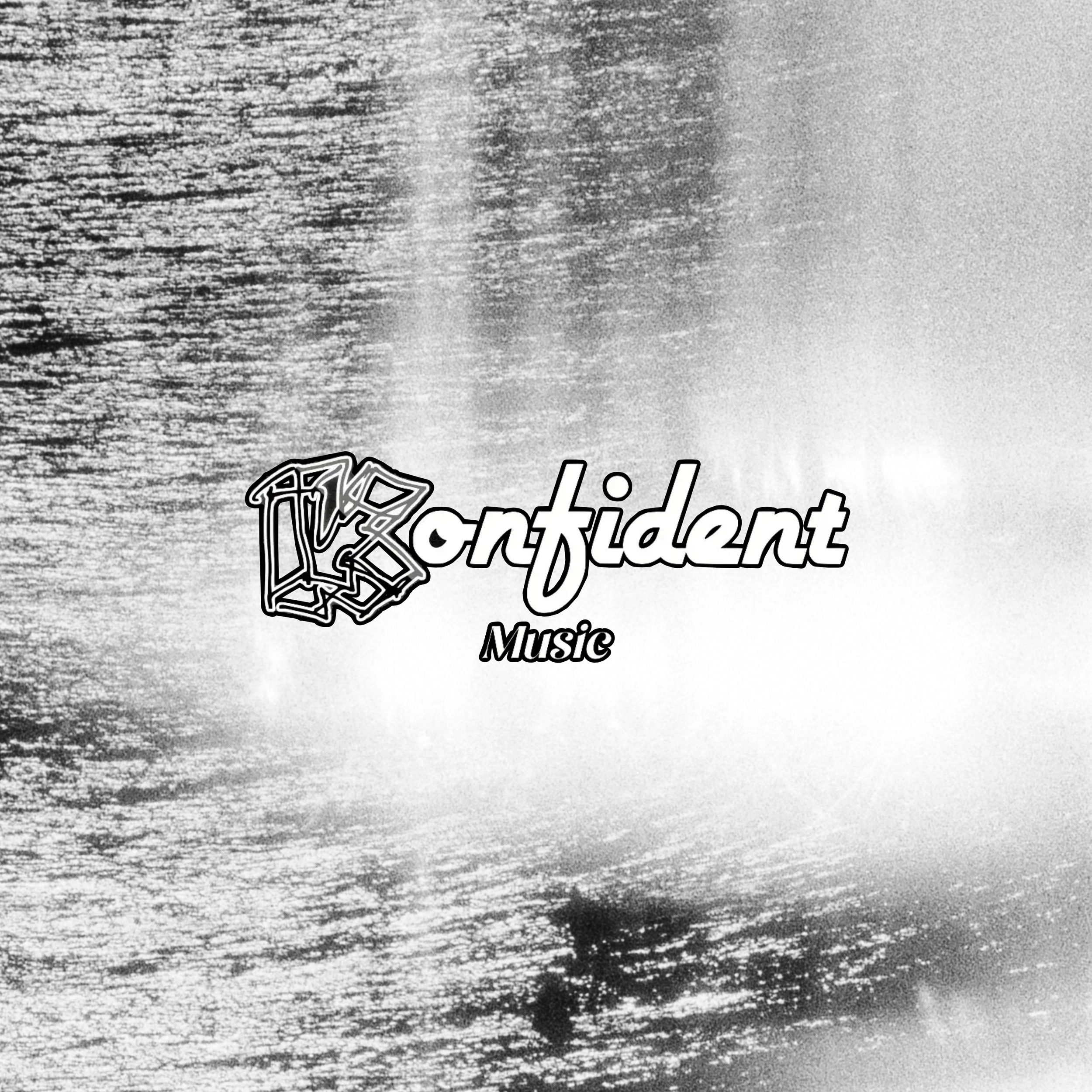 Konfident Music - Contact Us