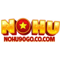 Nohu90 Com (@nohu90comgo) on Tumblr