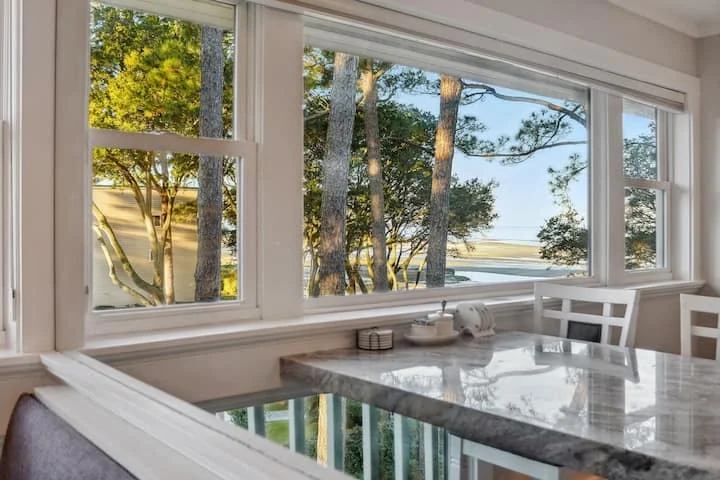Rental unit in Hilton Head Island · ★4.86 · 2 bedrooms · 2 beds · 2 baths