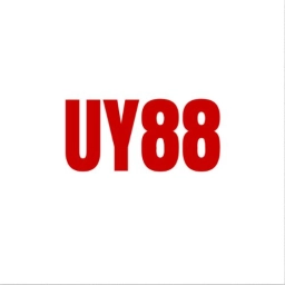 Uy88