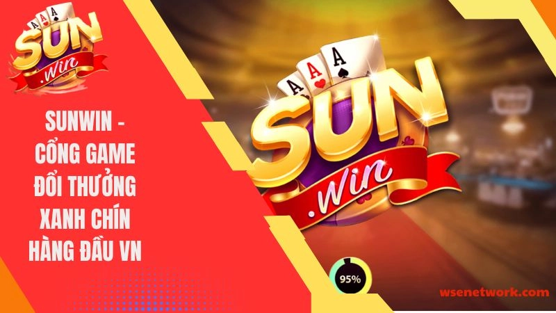 Sunwin Gregory ⭐️ Link Tải Sunwin IOS/APK Không Chặn Chính Thức 10/2026