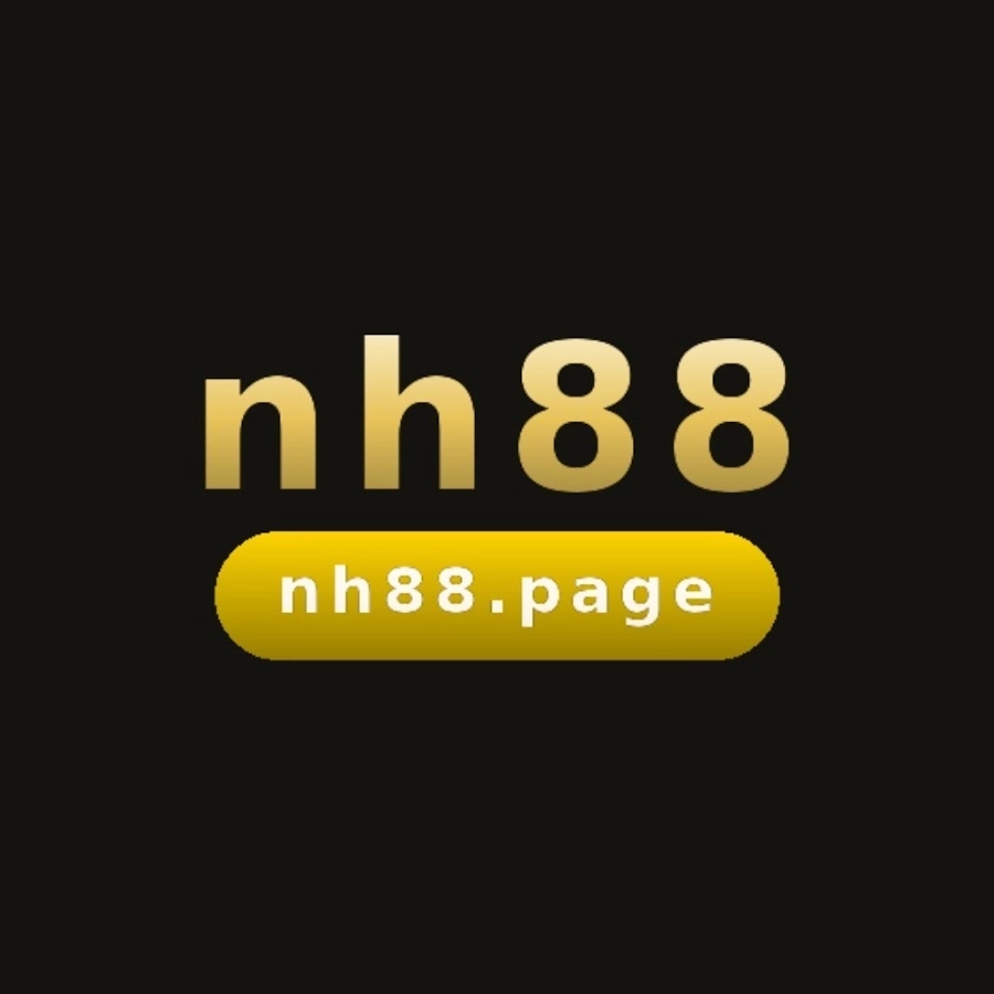Nh88 Việt Nam