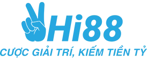 Hi88 - HI88
