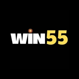 Win55 - Nền Tảng Cá Cược Trực Tuyến Hàng Đầu