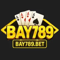 Bay789 - Link tải Bay789.Com Giải Trí Đỉnh Cao 2026