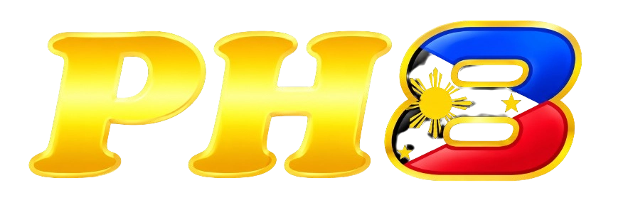 Portal PH8