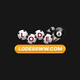 Lode88
