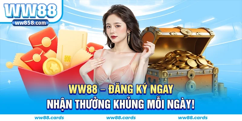 WW88
