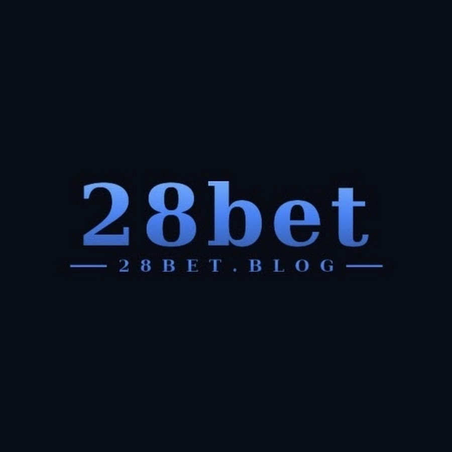 28bet Vietnam Online
