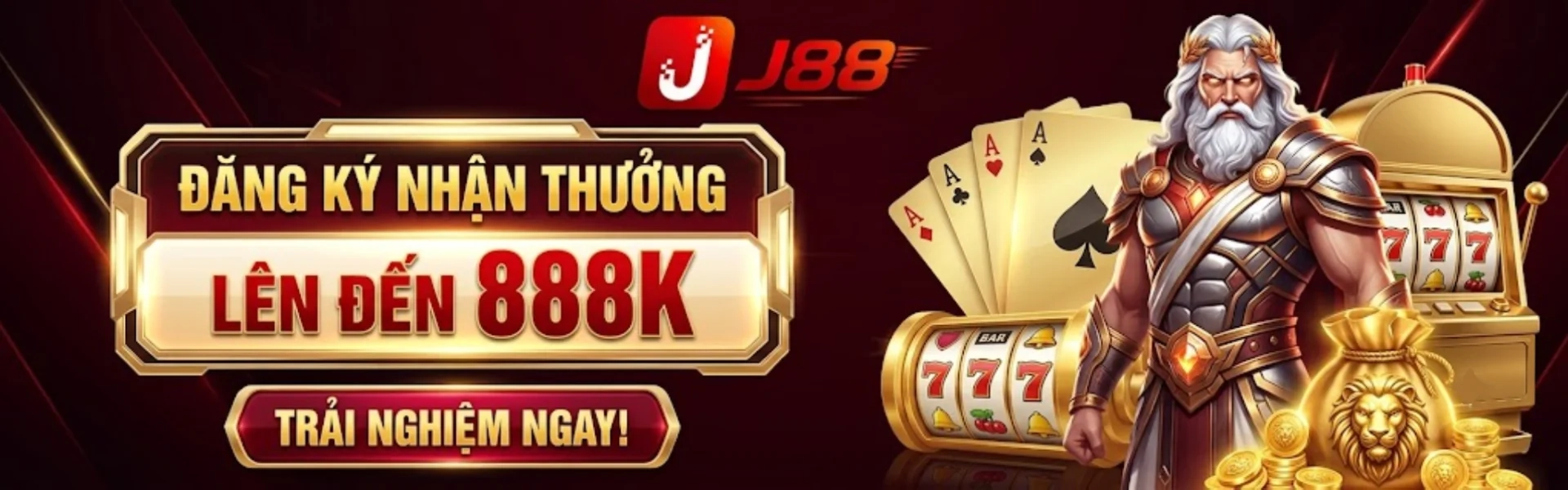 J88 🎖️ Link Đăng Nhập Trang Chủ J88.COM | Tặng 88k Khi Đăng Nhập