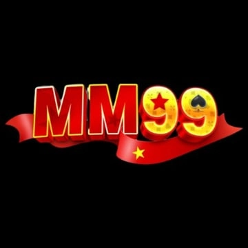 MM99