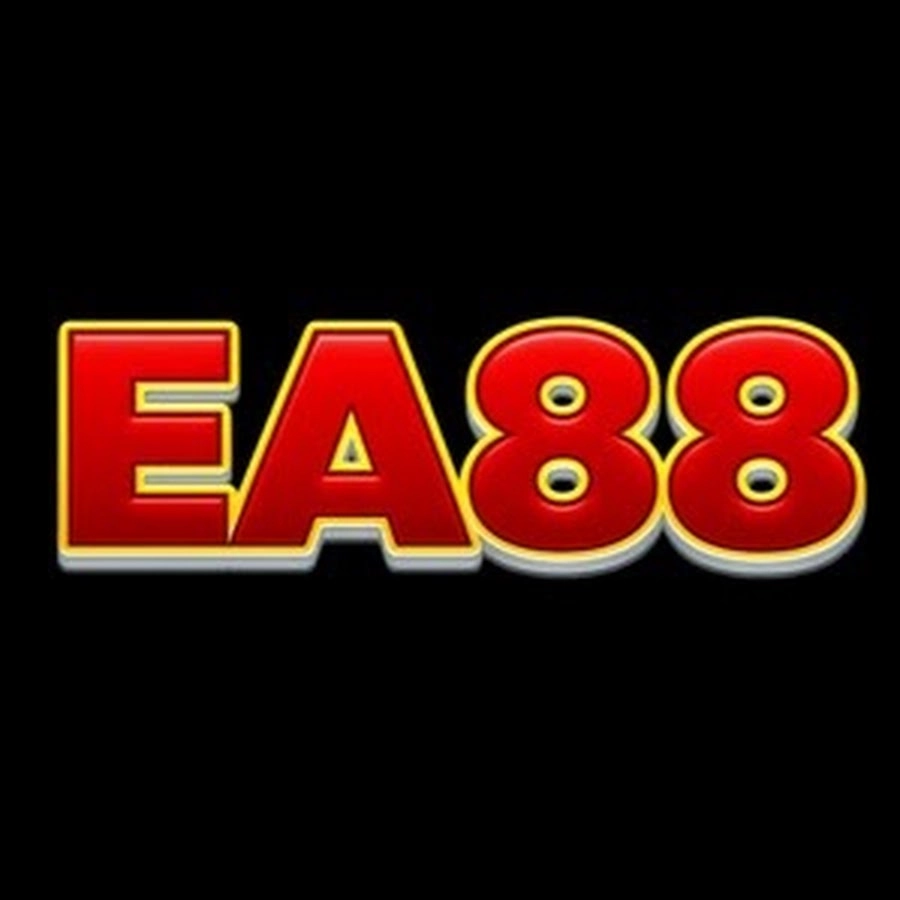 EA88