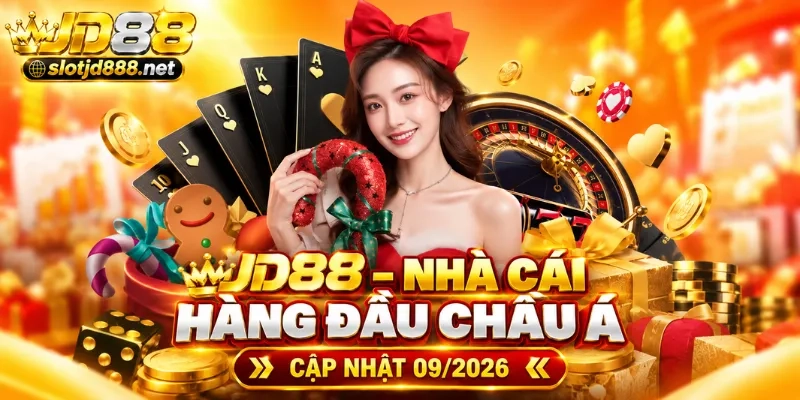 JD88