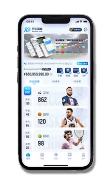 开云体育官网 - KAIYUN SPORTS 官方网站