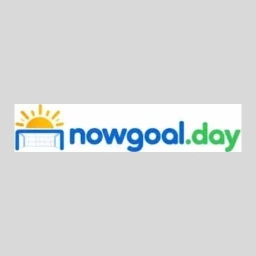 https://gravatar.com/nowgoalday1
