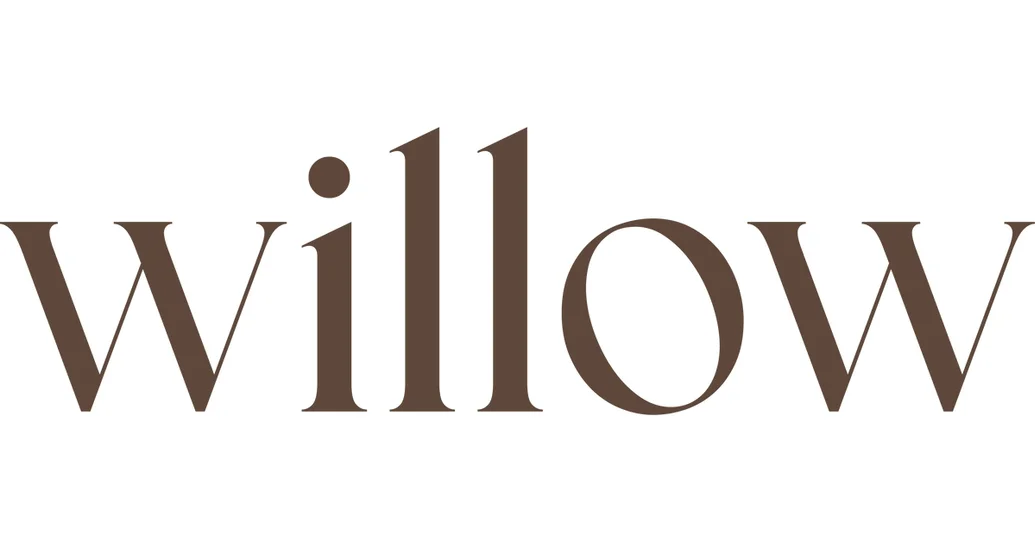 Willow Code: gracecurls for 15% off