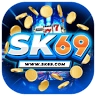 SK69