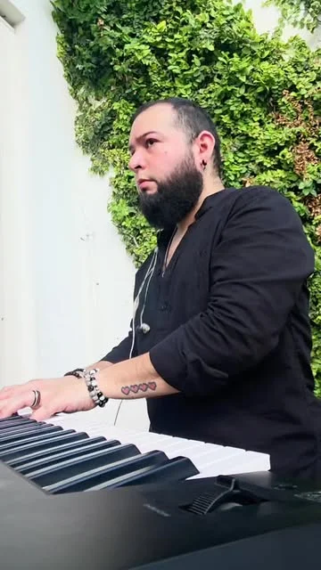 La plaga 🔥