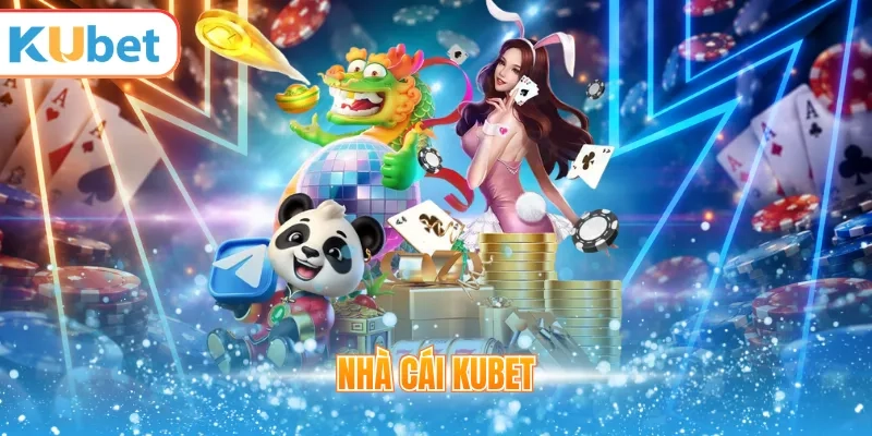 KUBET
