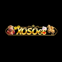 XOSO66⭐️ Trang Chủ XOSO66.COM