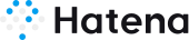 Hatena