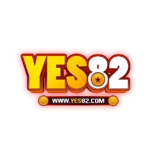 YES82