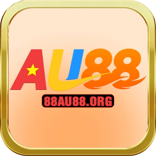 AU88 - Trang Chủ Chính Thức AU88 2026 - Đăng Ký Nhận 88K