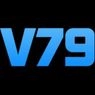Tawk to V79