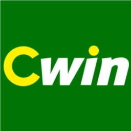CWIN